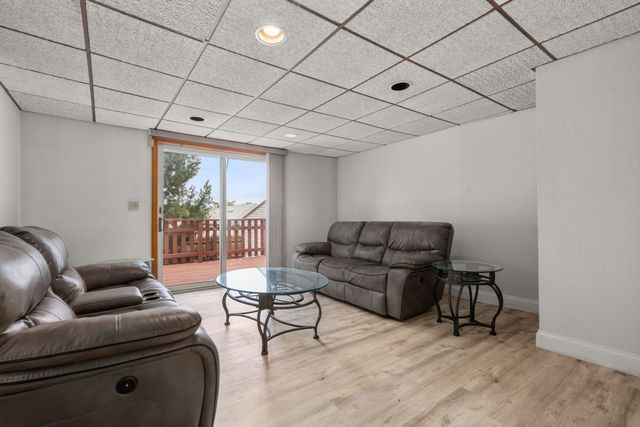 57 Prescott Ave 57, Chelsea, MA 02150