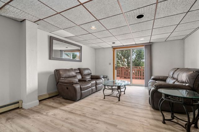 57 Prescott Ave 57, Chelsea, MA 02150