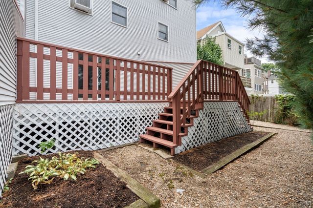 57 Prescott Ave 57, Chelsea, MA 02150