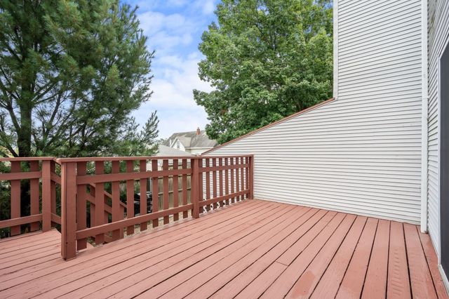 57 Prescott Ave 57, Chelsea, MA 02150