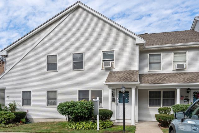 57 Prescott Ave 57, Chelsea, MA 02150