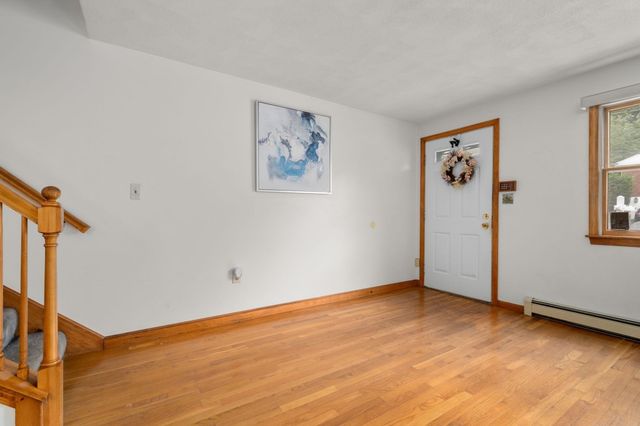 57 Prescott Ave 57, Chelsea, MA 02150