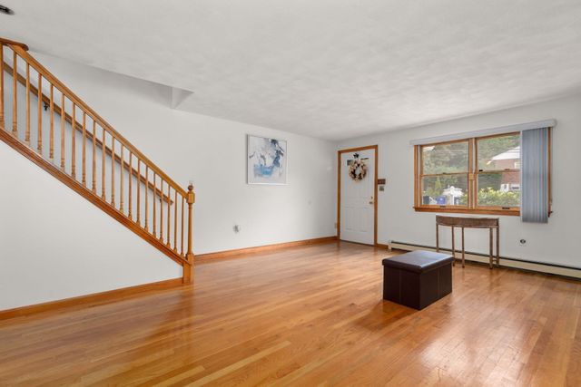 57 Prescott Ave 57, Chelsea, MA 02150