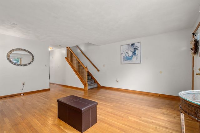 57 Prescott Ave 57, Chelsea, MA 02150