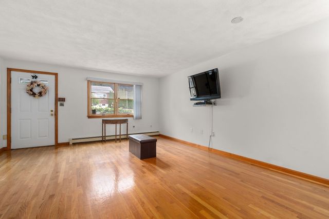 57 Prescott Ave 57, Chelsea, MA 02150