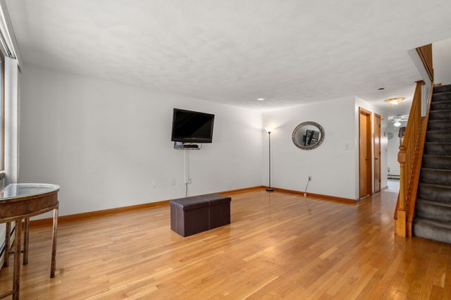 57 Prescott Ave 57, Chelsea, MA 02150