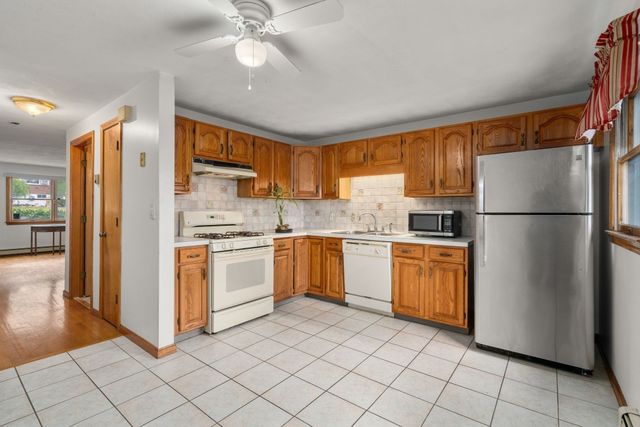 57 Prescott Ave 57, Chelsea, MA 02150