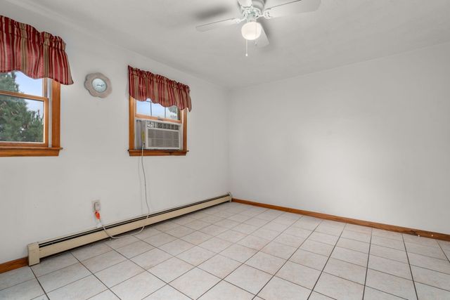 57 Prescott Ave 57, Chelsea, MA 02150