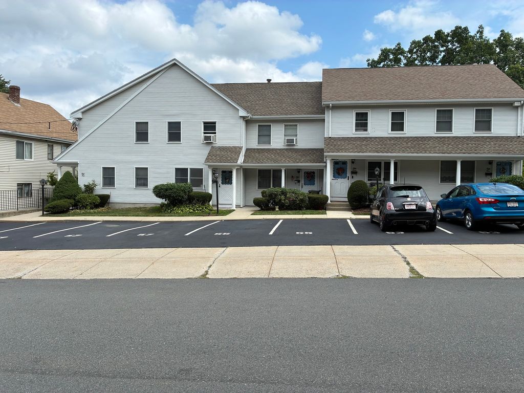 57 Prescott Ave 57, Chelsea, MA 02150