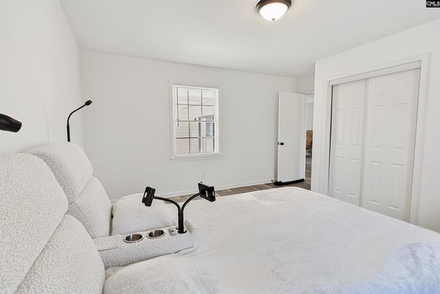 2905 Saintt Ives Road, Columbia, SC 29223