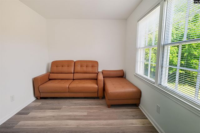 2905 Saintt Ives Road, Columbia, SC 29223