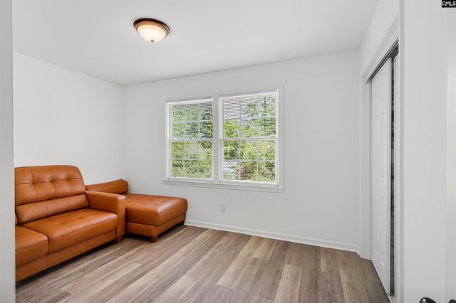 2905 Saintt Ives Road, Columbia, SC 29223