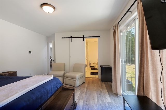 2905 Saintt Ives Road, Columbia, SC 29223