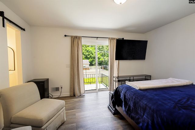 2905 Saintt Ives Road, Columbia, SC 29223