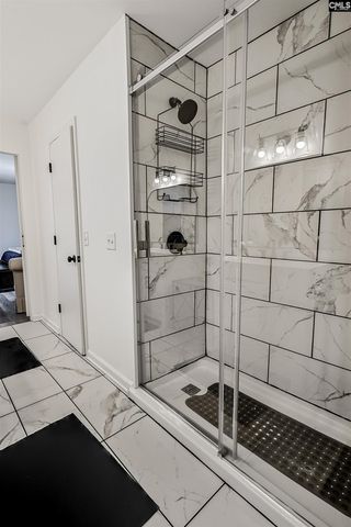 2905 Saintt Ives Road, Columbia, SC 29223