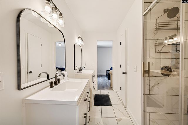 2905 Saintt Ives Road, Columbia, SC 29223