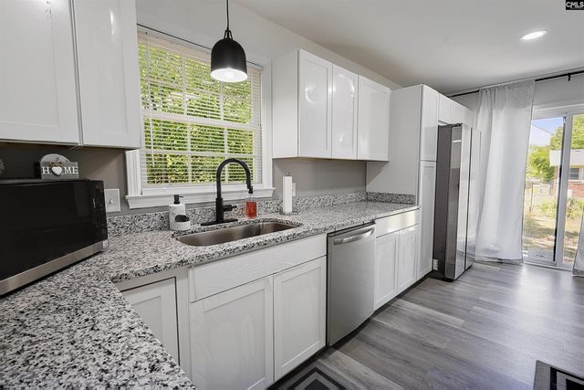 2905 Saintt Ives Road, Columbia, SC 29223