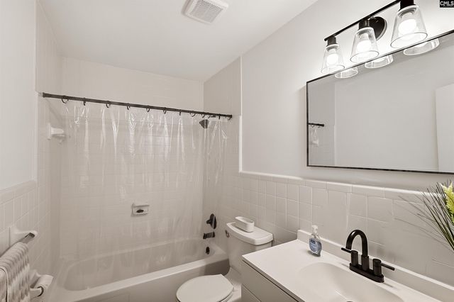 2905 Saintt Ives Road, Columbia, SC 29223