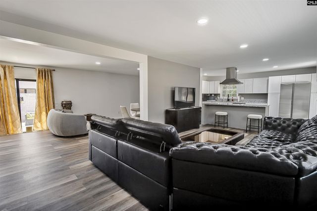 2905 Saintt Ives Road, Columbia, SC 29223