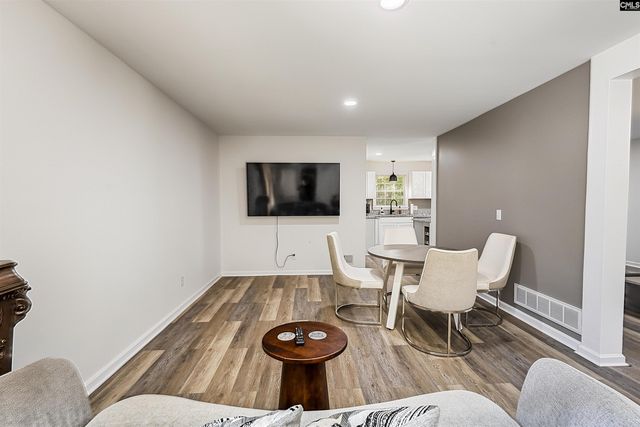 2905 Saintt Ives Road, Columbia, SC 29223