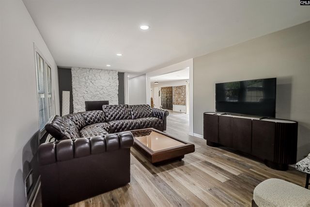 2905 Saintt Ives Road, Columbia, SC 29223