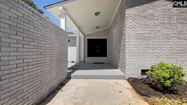 2905 Saintt Ives Road, Columbia, SC 29223