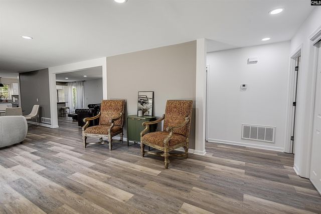 2905 Saintt Ives Road, Columbia, SC 29223