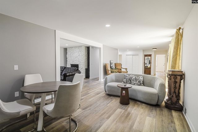 2905 Saintt Ives Road, Columbia, SC 29223