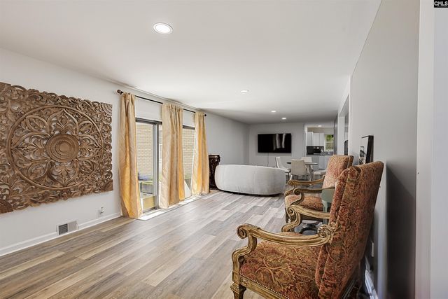 2905 Saintt Ives Road, Columbia, SC 29223