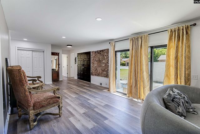 2905 Saintt Ives Road, Columbia, SC 29223