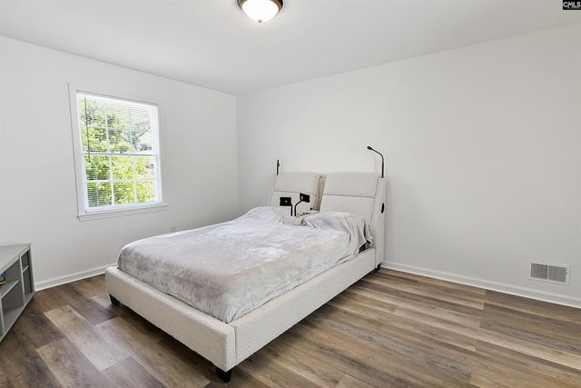 2905 Saintt Ives Road, Columbia, SC 29223