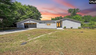 2905 Saintt Ives Road, Columbia, SC 29223