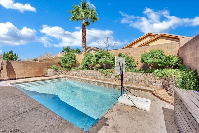 2978 Strathspey Court, Henderson, NV 89044