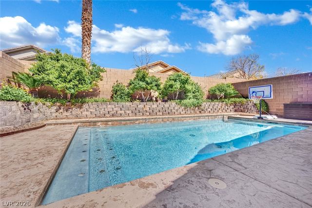 2978 Strathspey Court, Henderson, NV 89044