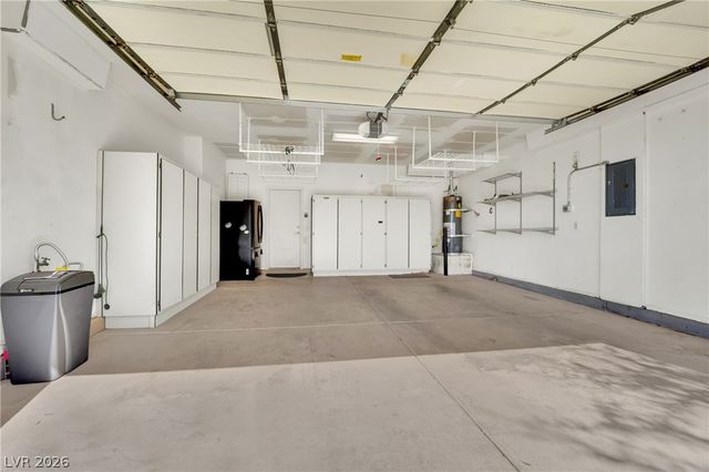 2978 Strathspey Court, Henderson, NV 89044