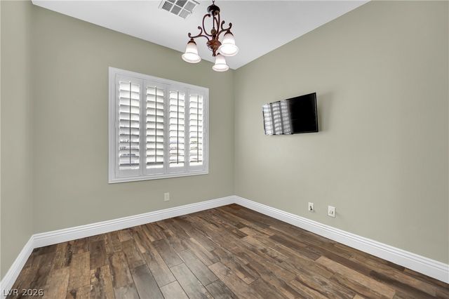 2978 Strathspey Court, Henderson, NV 89044