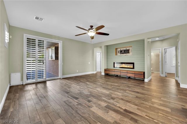 2978 Strathspey Court, Henderson, NV 89044