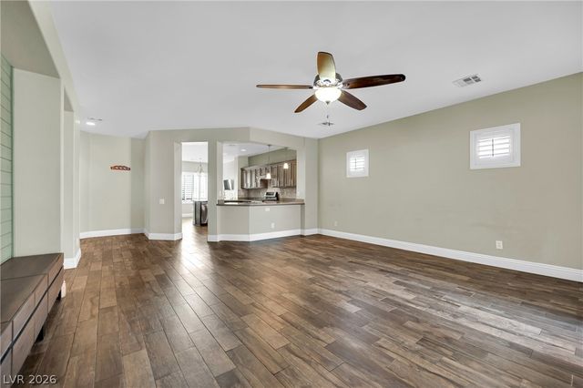 2978 Strathspey Court, Henderson, NV 89044