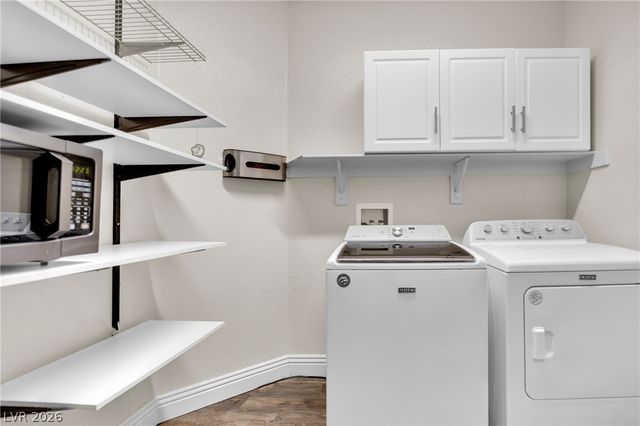 2978 Strathspey Court, Henderson, NV 89044