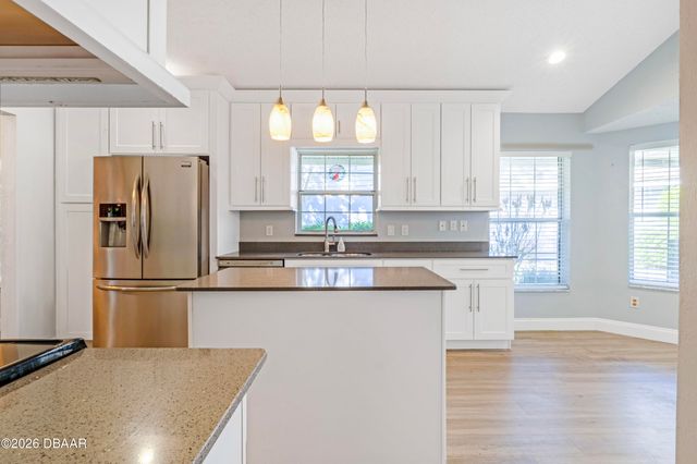 255 Braeburn Circle, Daytona Beach, FL 32114