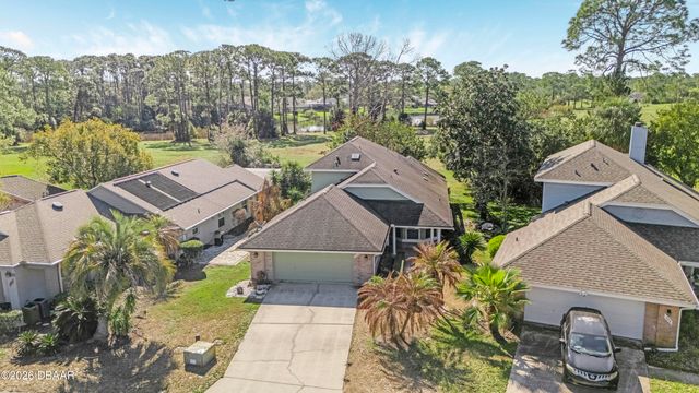 255 Braeburn Circle, Daytona Beach, FL 32114