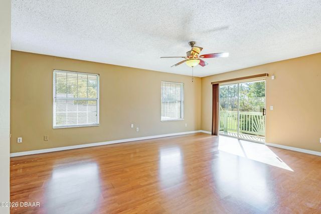 255 Braeburn Circle, Daytona Beach, FL 32114