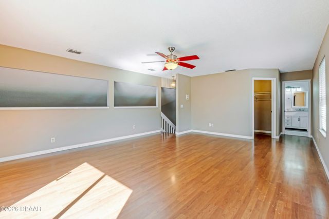 255 Braeburn Circle, Daytona Beach, FL 32114