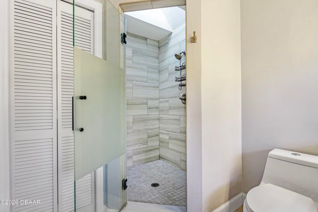 255 Braeburn Circle, Daytona Beach, FL 32114