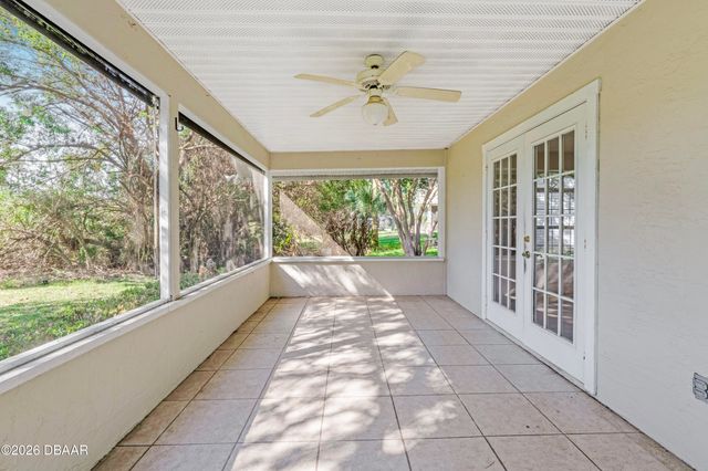 255 Braeburn Circle, Daytona Beach, FL 32114