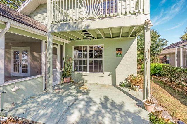 255 Braeburn Circle, Daytona Beach, FL 32114