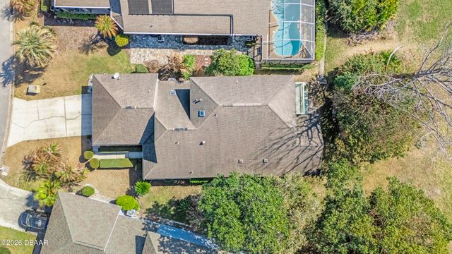 255 Braeburn Circle, Daytona Beach, FL 32114