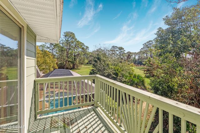 255 Braeburn Circle, Daytona Beach, FL 32114