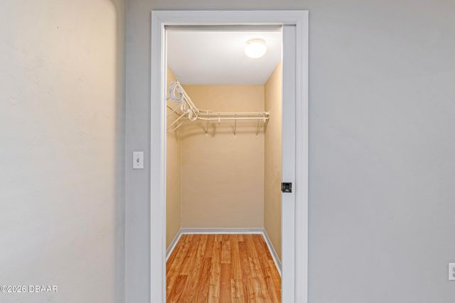 255 Braeburn Circle, Daytona Beach, FL 32114