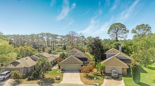 255 Braeburn Circle, Daytona Beach, FL 32114